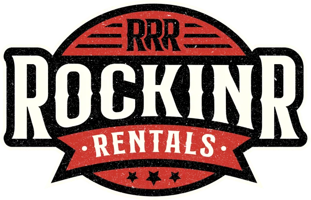 Rockin R Rentals